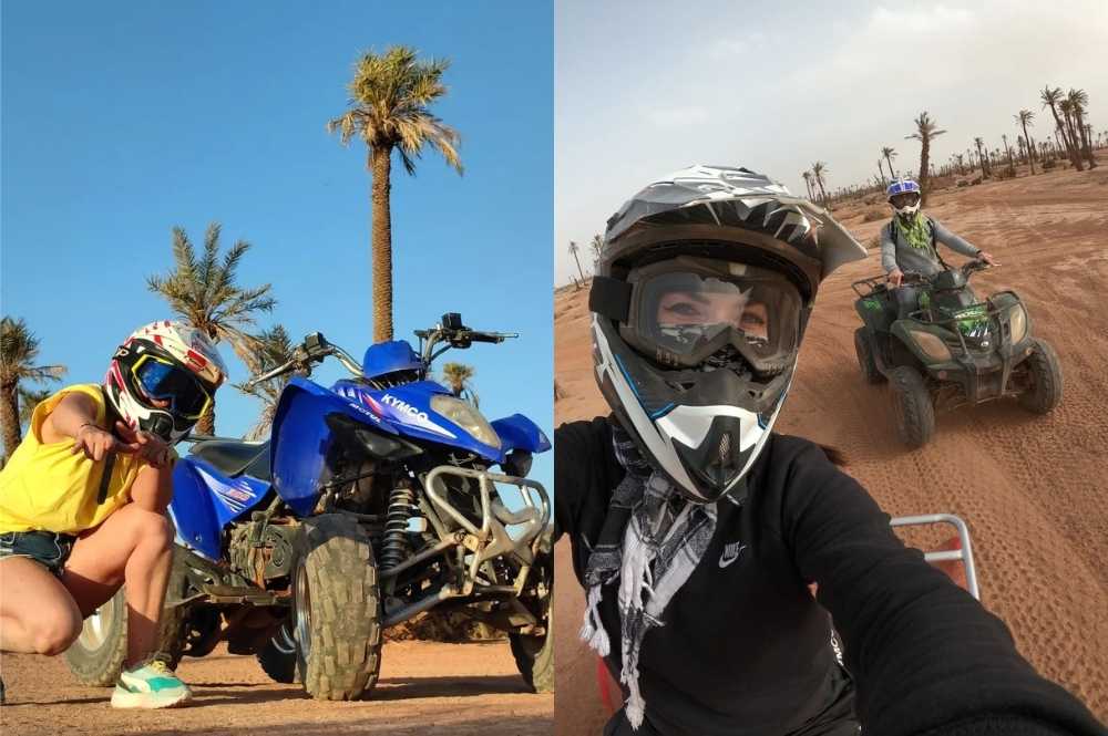 Palmeraie-Quad-Biking-tour