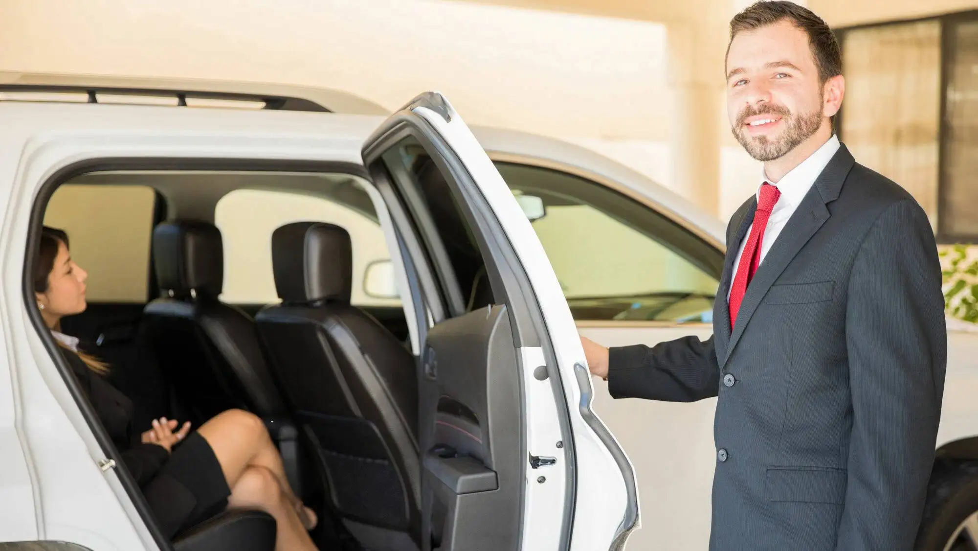 Natam-Shuttle-and-airport-transfer-07-edited.jpg