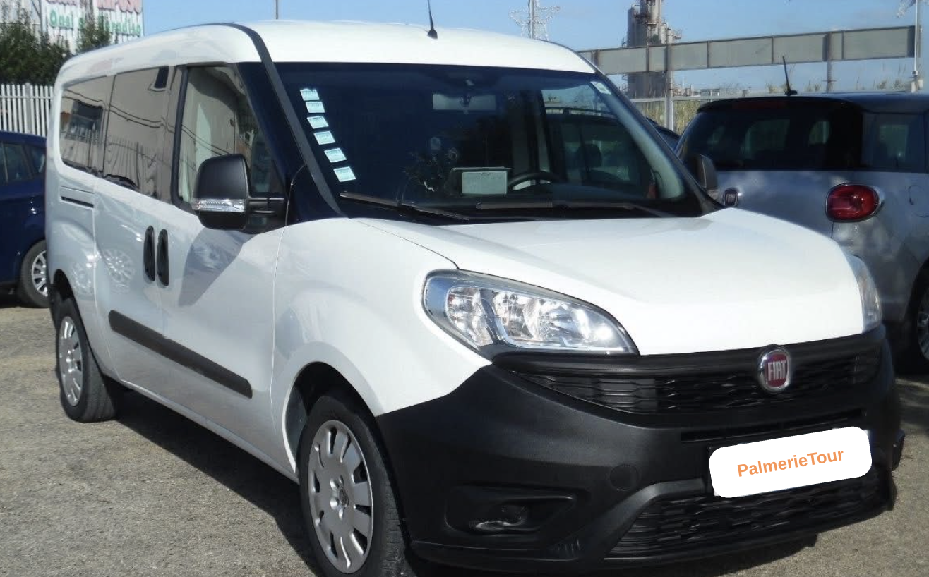 Screenshot 2025-10-16 at 15.47.25